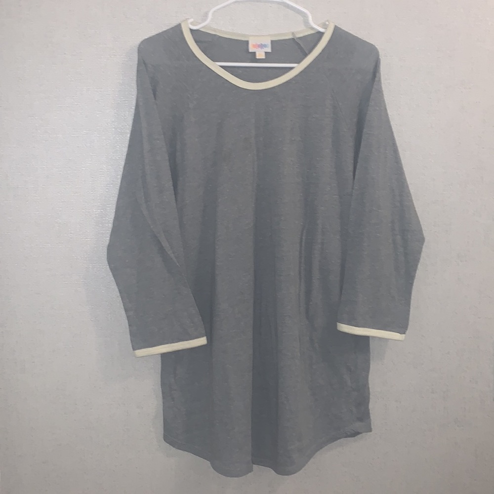 LULAROE RANDY - Picture 2 of 6